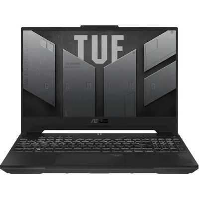 ноутбук ASUS TUF Gaming A15 FA507NUR-LP044 90NR0JP5-M002D0