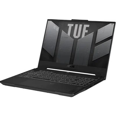 ноутбук ASUS TUF Gaming A15 FA507NUR-LP044 90NR0JP5-M002D0