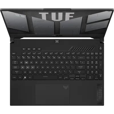 ASUS TUF Gaming A15 FA507NUR-LP044 90NR0JP5-M002D0