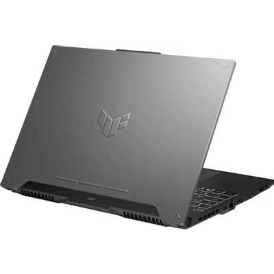 ASUS TUF Gaming A15 FA507NUR-LP044 90NR0JP5-M002D0
