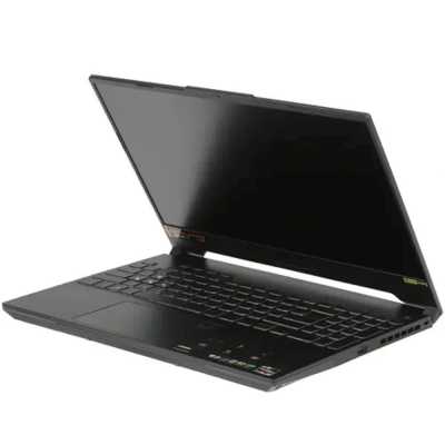 ноутбук ASUS TUF Gaming A15 FA507NVR-LP118 90NR0JK5-M006X0