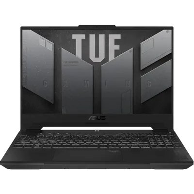 ноутбук ASUS TUF Gaming A15 FA507NVR-LP095 90NR0JK5-M005M0