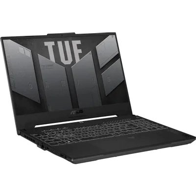 ASUS TUF Gaming A15 FA507NVR-LP095 90NR0JK5-M005M0