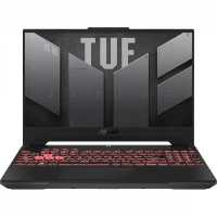 ноутбук ASUS TUF Gaming A15 FA507RC-HN058 90NR09R2-M006F0
