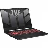 ASUS TUF Gaming A15 FA507RC-HN058 90NR09R2-M006F0