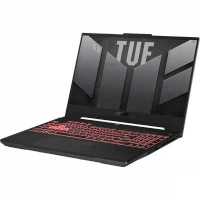ноутбук ASUS TUF Gaming A15 FA507RC-HN058 90NR09R2-M006F0