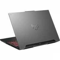 ноутбук ASUS TUF Gaming A15 FA507RC-HN058 90NR09R2-M006F0