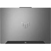 ASUS TUF Gaming A15 FA507RC-HN058 90NR09R2-M006F0