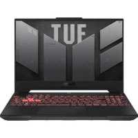 ноутбук ASUS TUF Gaming A15 FA507RE-HN054 90NR08Y2-M003B0