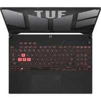 ASUS TUF Gaming A15 FA507RE-HN054 90NR08Y2-M003B0