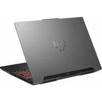 ноутбук ASUS TUF Gaming A15 FA507RE-HN054 90NR08Y2-M003B0