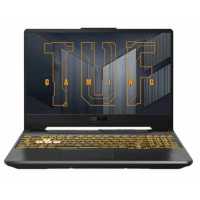 ноутбук ASUS TUF Gaming A15 FX506IC-HN025 90NR0666-M00640