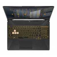 ASUS TUF Gaming A15 FX506IC-HN025 90NR0666-M00640