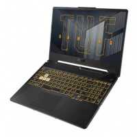 ASUS TUF Gaming A15 FX506IC-HN025 90NR0666-M00640