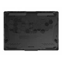 ноутбук ASUS TUF Gaming A15 FX506IC-HN025 90NR0666-M00640