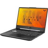 ASUS TUF Gaming A15 FX506II-HN221T 90NR03M2-M04310