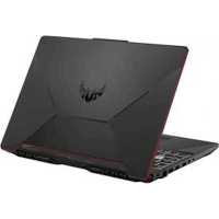 ноутбук ASUS TUF Gaming A15 FX506II-HN221T 90NR03M2-M04310