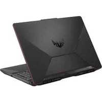 ASUS TUF Gaming A15 FX506II-HN221T 90NR03M2-M04310