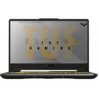 ноутбук ASUS TUF Gaming A15 FX506II-HN285 90NR03M1-M05400