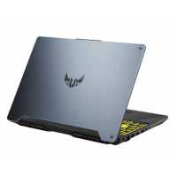 ноутбук ASUS TUF Gaming A15 FX506II-HN285 90NR03M1-M05400