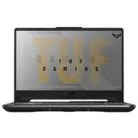 ASUS TUF Gaming A15 FX506LH-HN002 90NR03U1-M01040