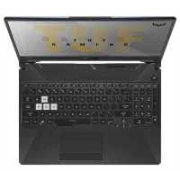 ноутбук ASUS TUF Gaming A15 FX506LH-HN002 90NR03U1-M01040