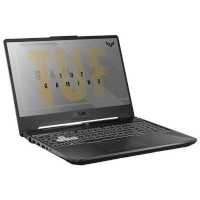 ASUS TUF Gaming A15 FX506LH-HN002 90NR03U1-M01040