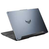 ноутбук ASUS TUF Gaming A15 FX506LH-HN002 90NR03U1-M01040