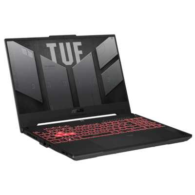 ASUS TUF Gaming A16 FA607NU 90NR0MU3-M00330_Win11P