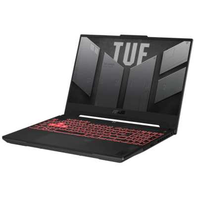 ноутбук ASUS TUF Gaming A16 FA607NU 90NR0MU3-M00330_Win11P