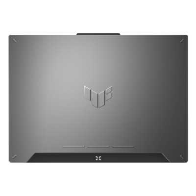 ноутбук ASUS TUF Gaming A16 FA607NU 90NR0MU3-M00330_Win11P