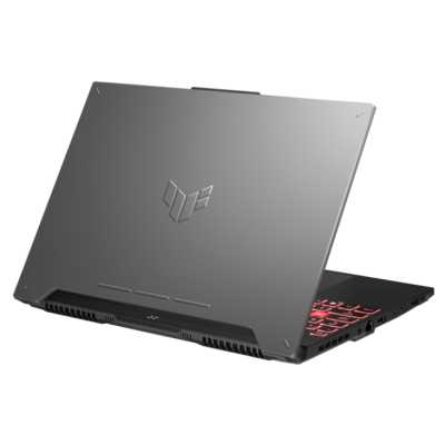 ASUS TUF Gaming A16 FA607NU 90NR0MU3-M00330_Win11P