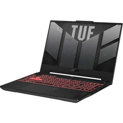 ASUS TUF Gaming A16 FA607NUG-RL161 90NR0MU3-M009R0