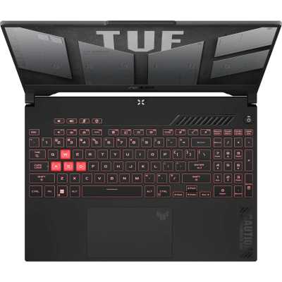ASUS TUF Gaming A16 FA607NUG-RL161 90NR0MU3-M009R0