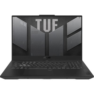 ноутбук ASUS TUF Gaming A16 FA607NUQ 90NR0QF3-M00CF0_32