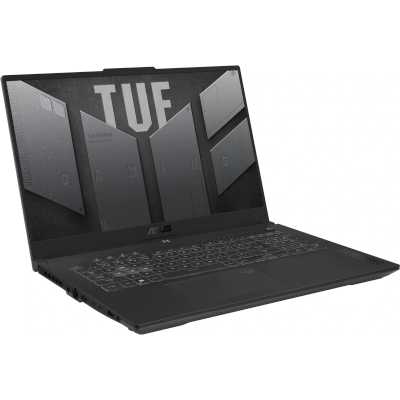 ASUS TUF Gaming A16 FA607NUQ 90NR0QF3-M00CF0_32