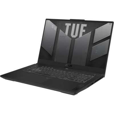 ноутбук ASUS TUF Gaming A16 FA607NUQ 90NR0QF3-M00CF0_32
