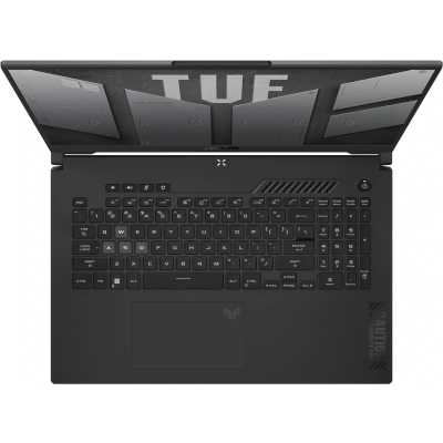 ASUS TUF Gaming A16 FA607NUQ 90NR0QF3-M00CF0_32