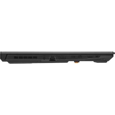 ноутбук ASUS TUF Gaming A16 FA607NUQ 90NR0QF3-M00CF0_32