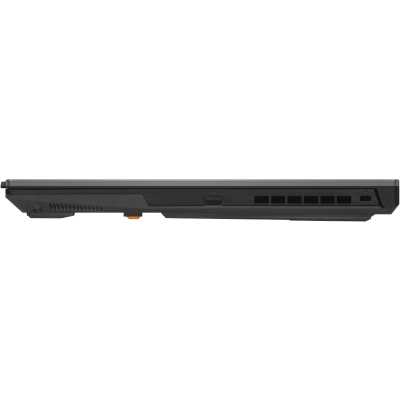 ASUS TUF Gaming A16 FA607NUQ 90NR0QF3-M00CF0_32