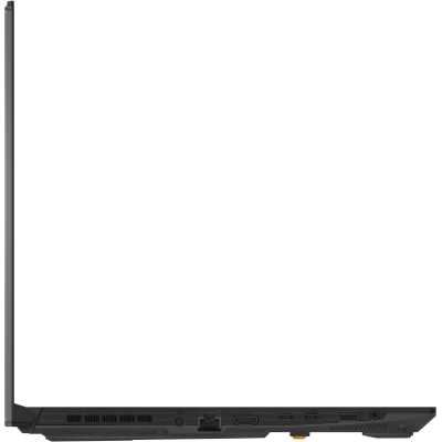 ноутбук ASUS TUF Gaming A16 FA607NUQ 90NR0QF3-M00CF0_32