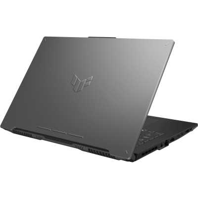 ASUS TUF Gaming A16 FA607NUQ 90NR0QF3-M00CF0_32