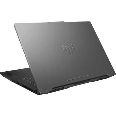 ноутбук ASUS TUF Gaming A16 FA607NUQ 90NR0QF3-M00CF0_32