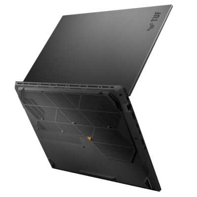 ноутбук ASUS TUF Gaming A16 FA608PM-RV068 90NR0MC1-M004R0