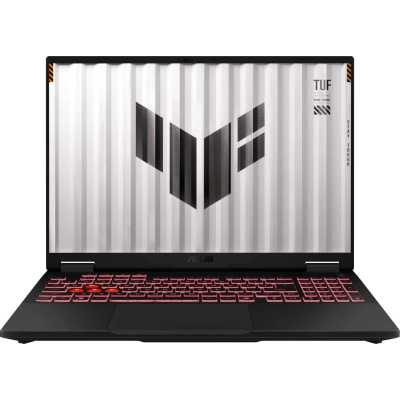 ноутбук ASUS TUF Gaming A16 FA608PP 90NR0MD1-M00A60_32-wpro