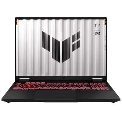 ноутбук ASUS TUF Gaming A16 FA608PP-QT006 90NR0MD1-M00A50