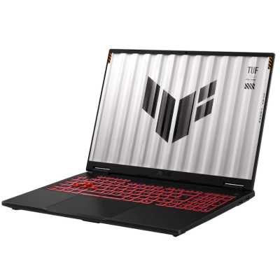 ASUS TUF Gaming A16 FA608PP-QT006 90NR0MD1-M00A50