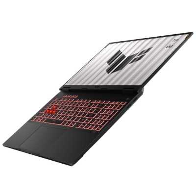ноутбук ASUS TUF Gaming A16 FA608PP-QT006 90NR0MD1-M00A50