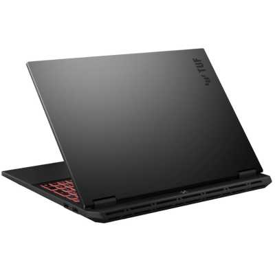 ноутбук ASUS TUF Gaming A16 FA608PP-QT006 90NR0MD1-M00A50