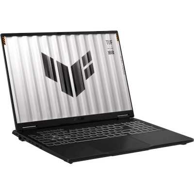 ноутбук ASUS TUF Gaming A16 FA608UH-RV004 90NR0KS1-M00050